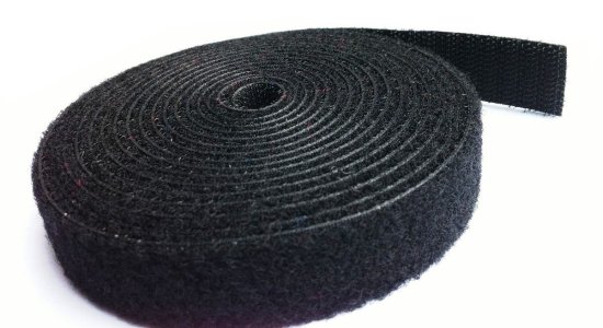 Velcro Organizador De Cabos 3M