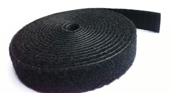 Velcro Organizador De Cabos 3M