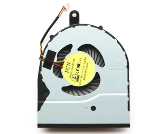 Cooler Dell Inspiron 14 5459 5558 5458 5559 5755 5758 P51f (22073)