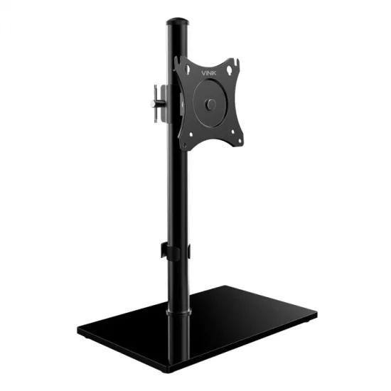 SUPORTE PARA MONITOR 14