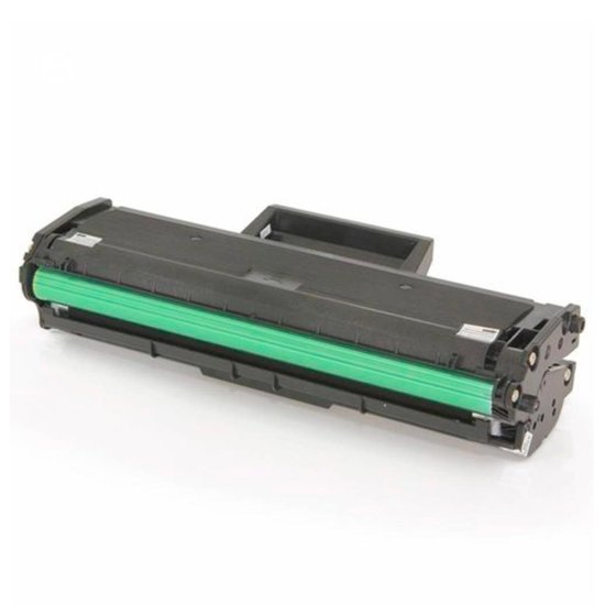 Toner Compat�vel Evolut Samsung mlt-d101s