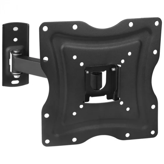 Suporte Articulado Para TV LED/LCD/PLASMA DE 17