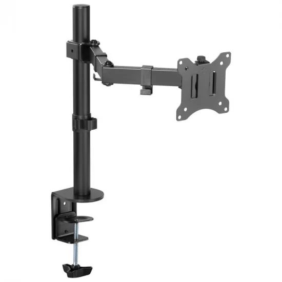 Suporte Para Monitor 17