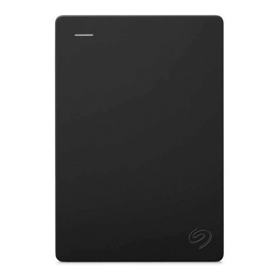 HD Externo Port�til 1TB Seagate, USB 3.0 - STGX1000400