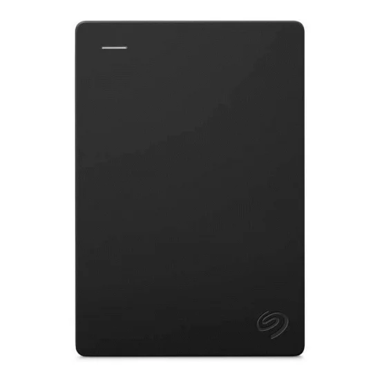 HD Externo Porttil 1TB Seagate, USB 3.0 - STGX1000400