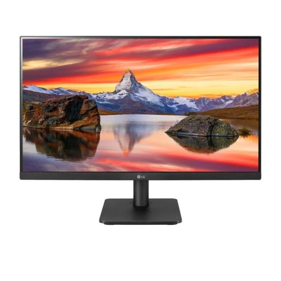 Monitor LG, 23.8