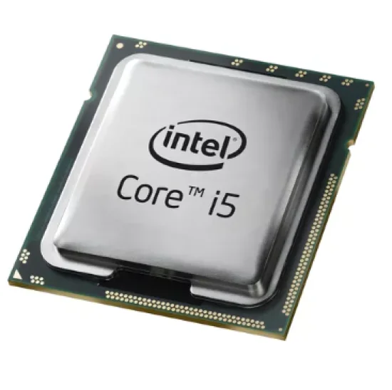 Processador Intel I5-6500 3.20ghz 6mb LGA 1151 H110