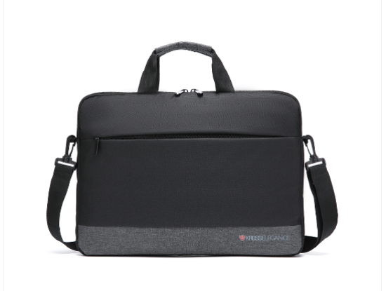 Maleta Kross Casual para Notebook at� 15,6