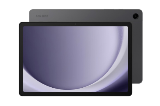 Tablet Samsung Galaxy Tab A9 SM-X110 Wifi 64GB 4GB RAM Tela 8.7