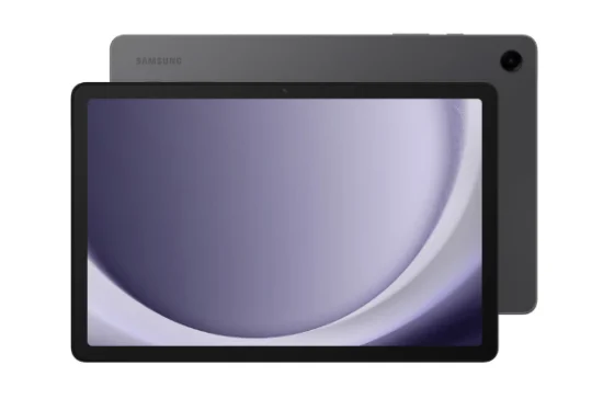 Tablet Samsung Galaxy Tab A9 SM-X110 Wifi 64GB 4GB RAM Tela 8.7