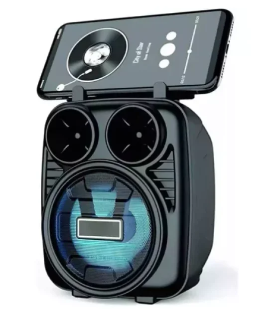 Caixa De Som Bluetooth KTS-1029