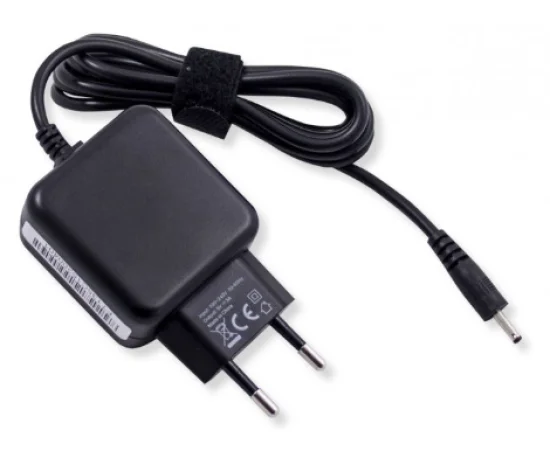 Fonte Carregador Para Notebook Positivo Stilo Xc3550 Xc3570 5v 3a (17052)
