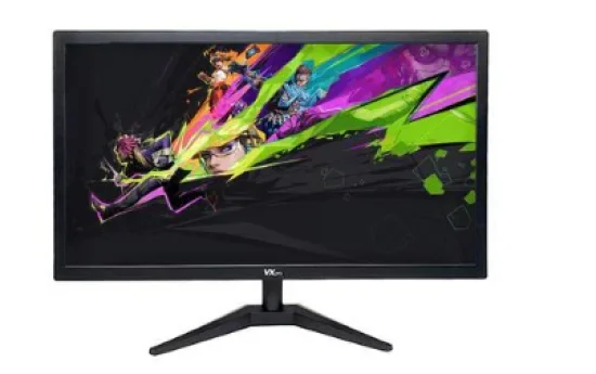 Monitor LED 23 Pol. HDMI/vga VX230X VX Pro