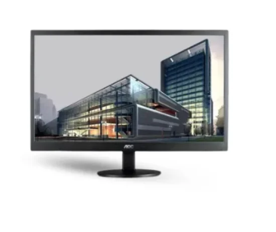 Monitor AOC 23.6