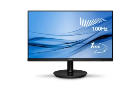 Monitor 27