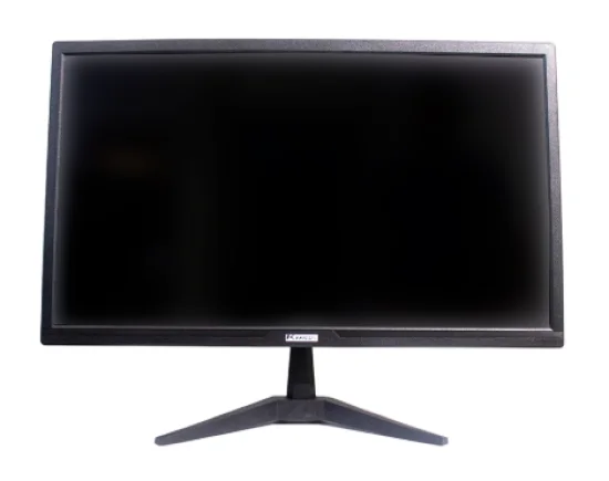 Monitor LED 21,5 Ktrok Full Hd 75Hz KT-J022 Vga/ Hdmi