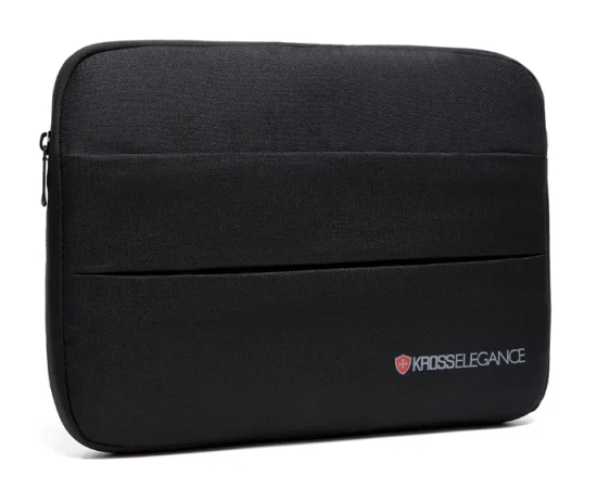 Case Kross para Notebook at 15,6