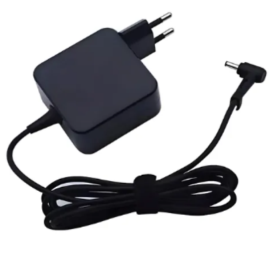 Fonte Carregador Compat�vel Para Notebook Asus X510U / X515J