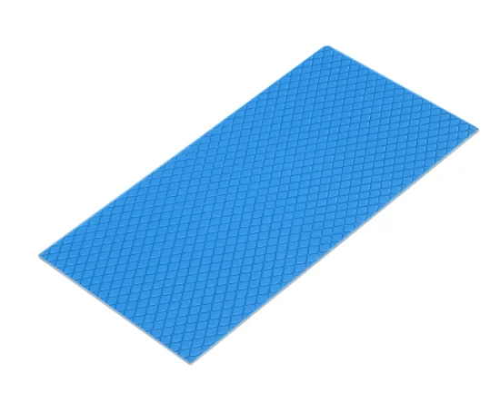 Thermal Pad Pcyes Nitrogen Pad Extreme 100 X 50 X 3Mm - 14,8W/Mk - Pcynpe30148