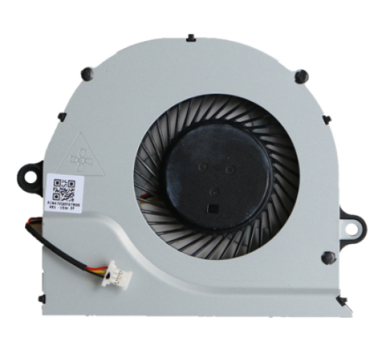 Cooler Para Acer Aspire E5 421 E5 471 E5 571 E5 573 E5 573g