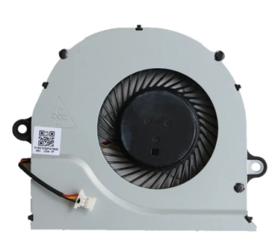 Cooler Para Acer Aspire E5 421 E5 471 E5 571 E5 573 E5 573g