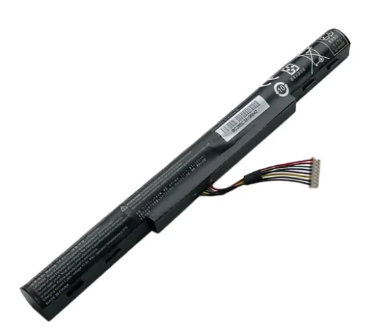 Bateria para Notebook Acer Part Number AL15A32