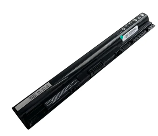 Bateria para Notebook Dell Inspiron M5Y1K 14.8V 2000MAH