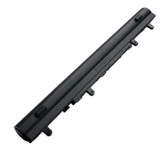Bateria para Notebook Acer Aspire E1-572