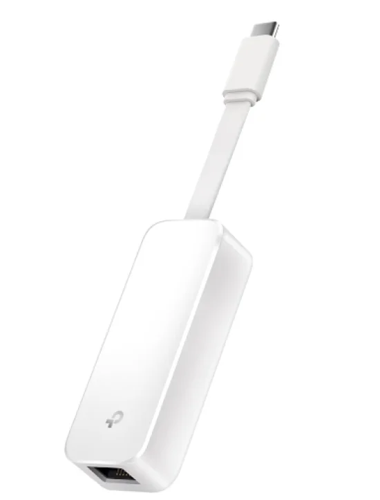 Adaptador Tp-link Ue300c Gigabit USB, 3.0, Tipo C