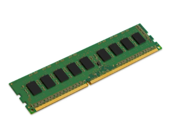 MEM�RIA DESKTOP DDR4 4GB 3200MHZ FNX