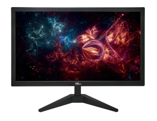 Monitor Vxpro 23