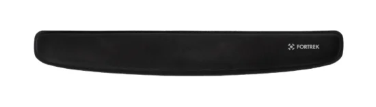 Apoio Erg P/pulso Fortrek Ergow