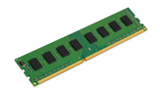 Mem�ria 8GB Ddr3 1600mhz Gbt Value GBT1600D3/8