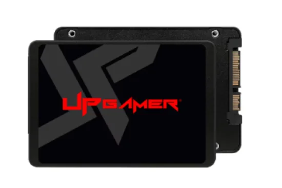 SSD UP Gamer UP530 480GB 2.5