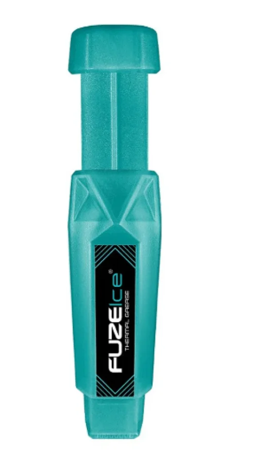Pasta T�rmica Iceberg Thermal FUZEIce 7g - 11.25 W/mk