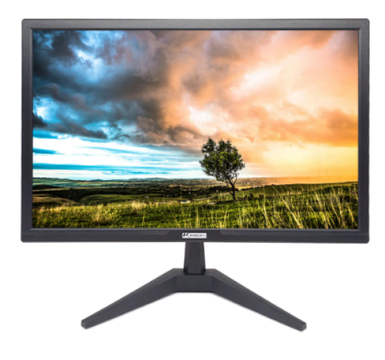 Monitor 21.5
