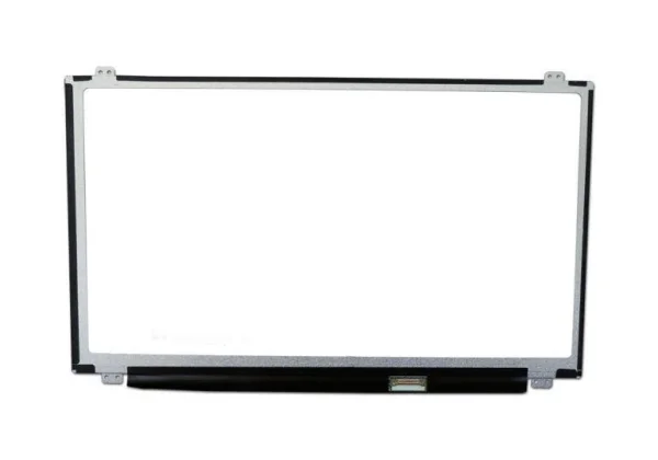 Tela Notebook 15.6 LED Slim - WXGA HD 30pinos
