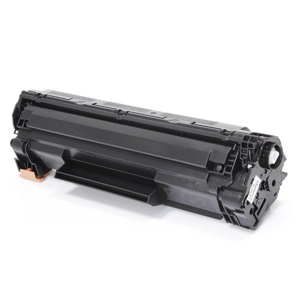 Toner HP CF283A Compat�vel