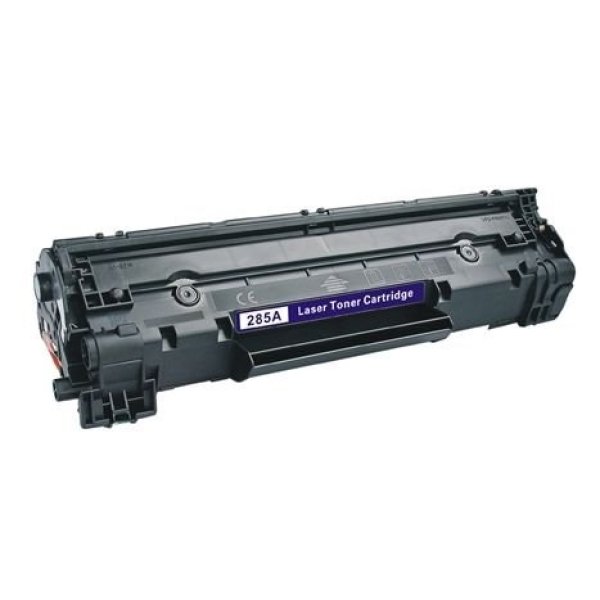 Toner HP CE285A Compat�vel