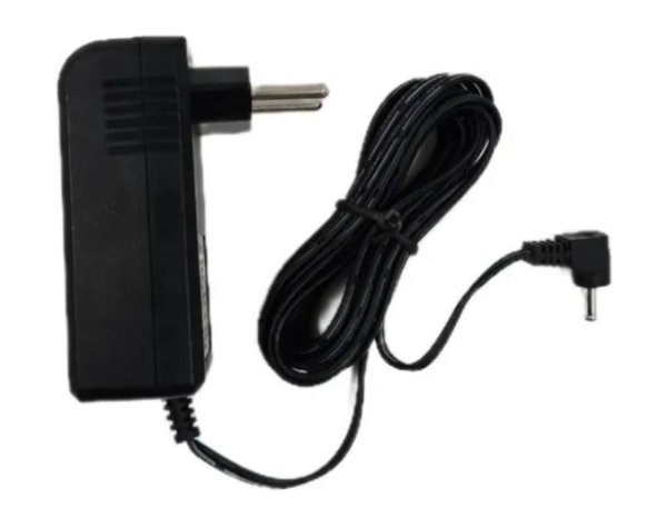 Fonte Carregador Para Notebook Positivo 12V 2A