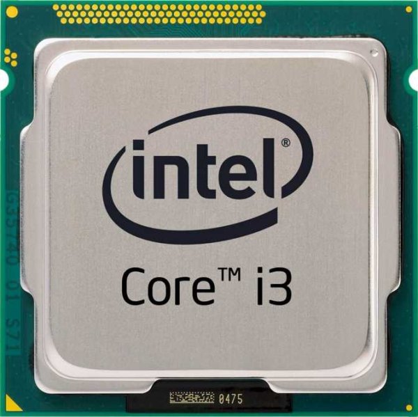 Processador Intel i3-3220 Dual Core 3.3GHz 3MB LGA-1155