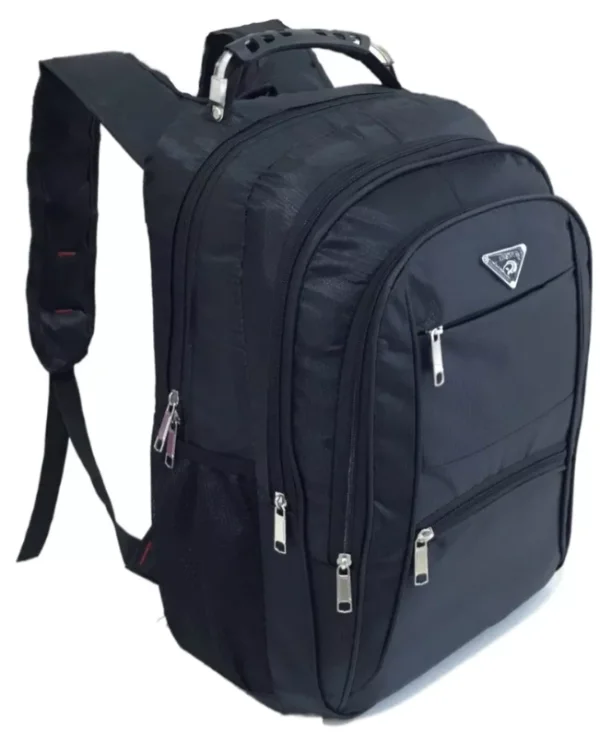 Mochila P/ Notebook  15.6