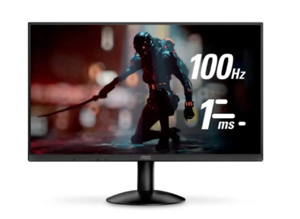 Monitor AOC 23,8