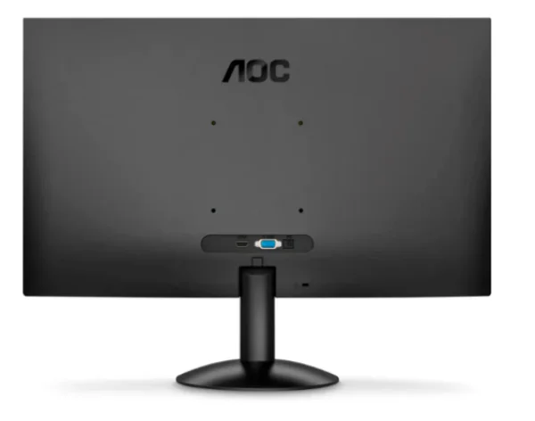Monitor AOC 23,8