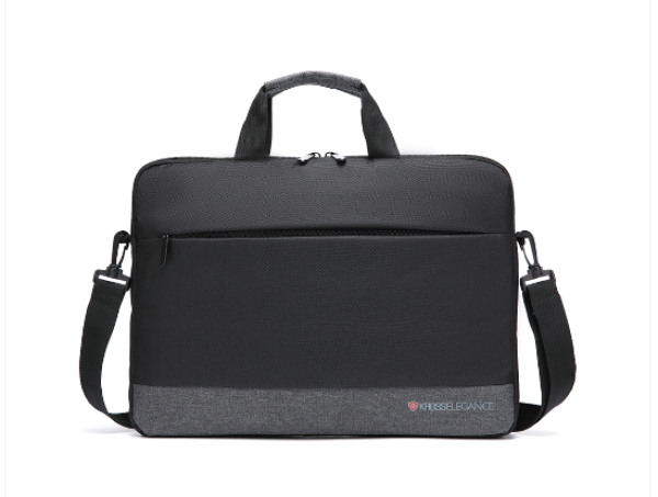 Maleta Kross Casual para Notebook at� 15,6