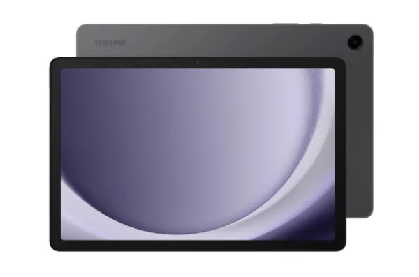 Tablet Samsung Galaxy Tab A9 SM-X110 Wifi 64GB 4GB RAM Tela 8.7