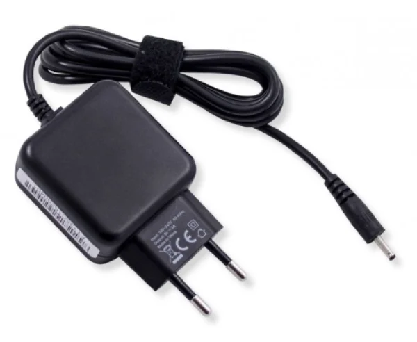 Fonte Carregador Para Notebook Positivo Stilo Xc3550 Xc3570 5v 3a (17052)