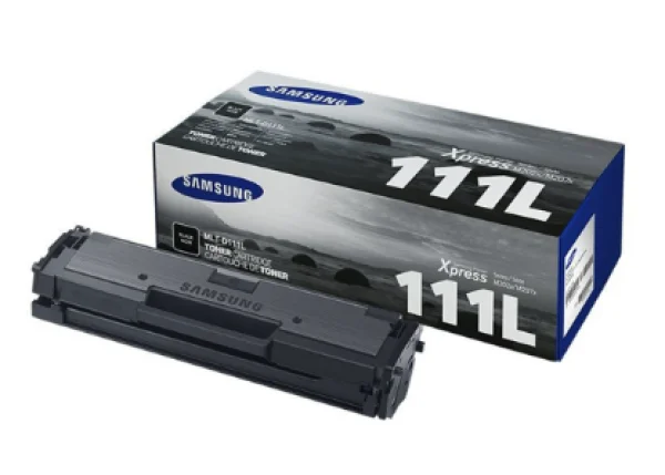 TONER SAMSUNG D111 D111L LACRADO ORIGINAL