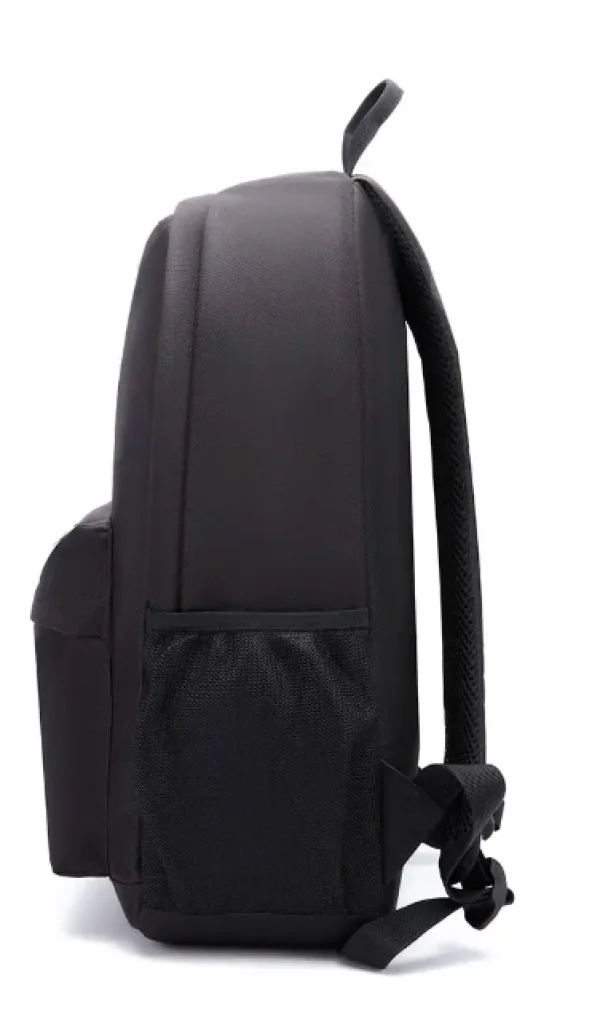 Mochila, Notebook, Kross, Elegance, Clean, 15.6, Preta - KE-BPL08