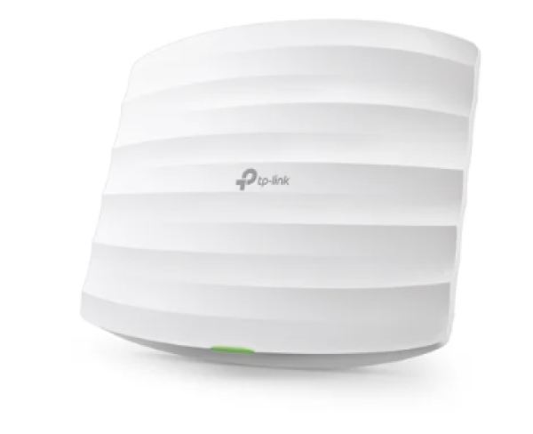 Access Point Tp-Link Eap115, Wireless N 300MBps - Mont�vel Em Teto